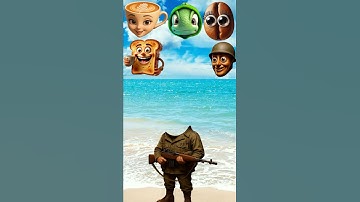 GUESS THE REAL HEAD OF THIS ITALIAN BRAINROT CHARACTER IN GARRYSMOD #memes #sonic #gmod #garrysmod