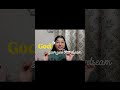 its for a reason #motivational #study #studentlife #discipline #selfimprovement #viralvideo #shorts