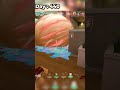 Day 440 of valorant noob to pro journey
