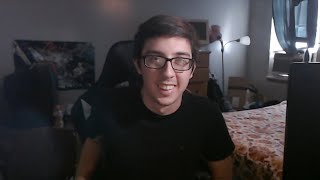 Thank you all for 25k subscribers! 25k Q&A