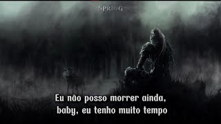 Knave - Blair Witch (Legendado)