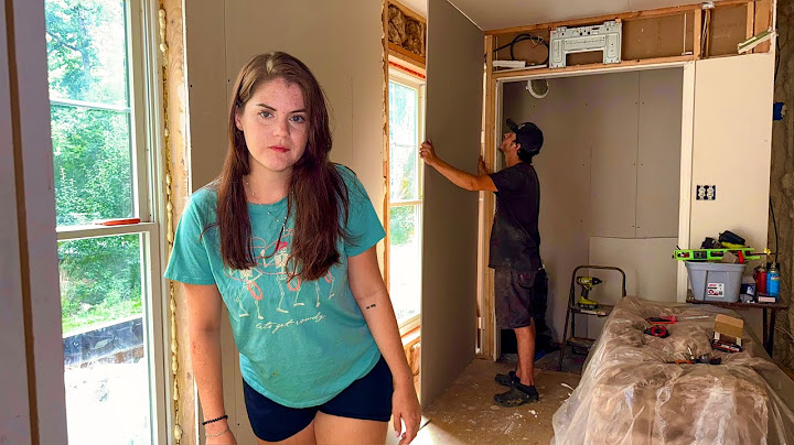 We Have Some Devastating News | Off Grid Container House Homestead
