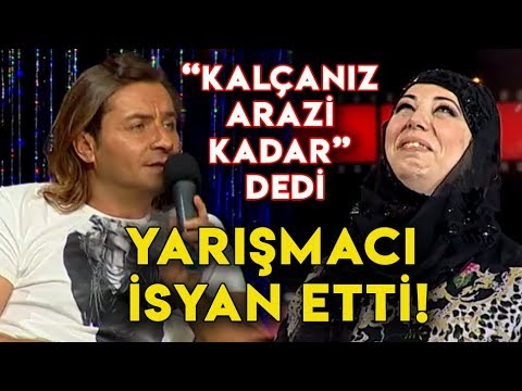 196Sekiz’de Buluşalım | Bazı Diziler Toplumu Yozlaştırmak İçin Tasarlanıyor!