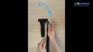 LIQUIDATOR 1 YEAR CELEBRATION - TIPS & TRICKS !