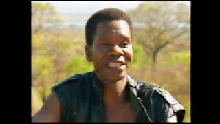 MARIO NTIMANE- VANA VAMANGUVALAWA -(VIDEO OFICIAL). #MARABENTA, #MUSICA MOCAMBICA, #VELHAGUARDA.MOZ