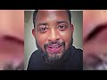 বিখ্যাত সেলিব্রিটি কোন দল সাপোর্ট করে? 😱 ll Argentina VS Brazil Djalogue। football funny Vjdo