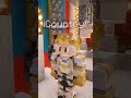 El Peor Concierto de Minecraft 🎶💔 #minecraft