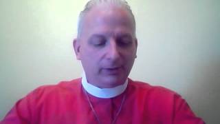 Capture_20121009.wmv Ruach Teachings (4)