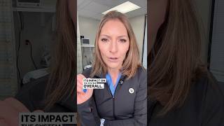 Insurance denial story from ER Doctor