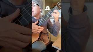 Carry On by Pat Green