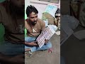 masala packing
