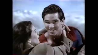 TNT - Ghoulies - Bumpers and Commercials - 9/26/97