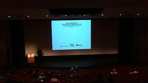 The Physics and Science Policy Implications of the Reduction of the U.S. Nuclear Weapons Arsenal