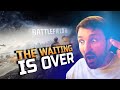 Battlefield 6 High Kill Games and Sniping