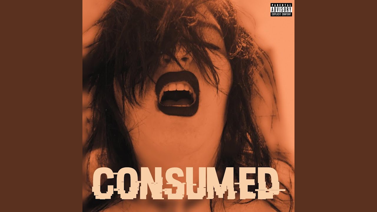 Watch Bind My Wrists on YouTube Watch Bind My Wrists on YouTube