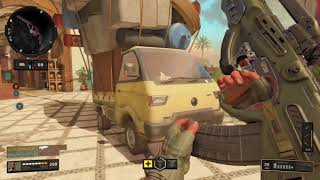 i Went 70-7 using a DEFAULT CLASS!!!