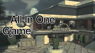 ORiG Apache - Apache Inbound Ep. 1