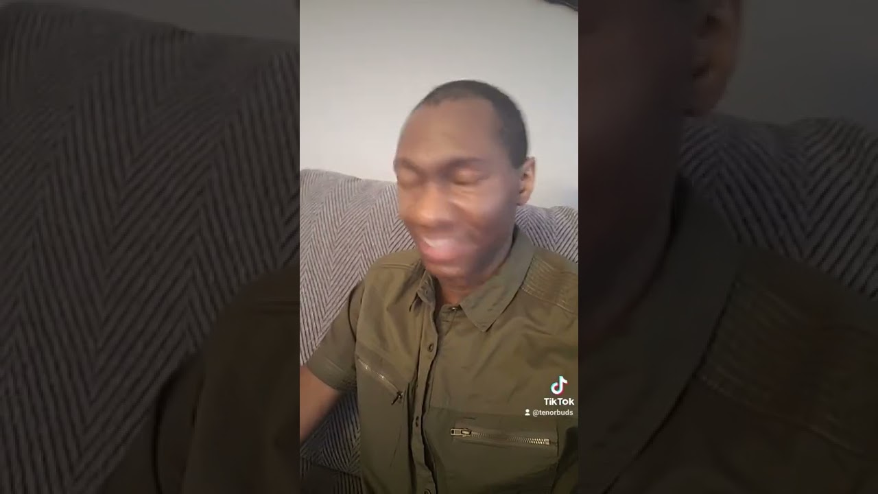 The Most Shocking Netflix Moment | The In Between 