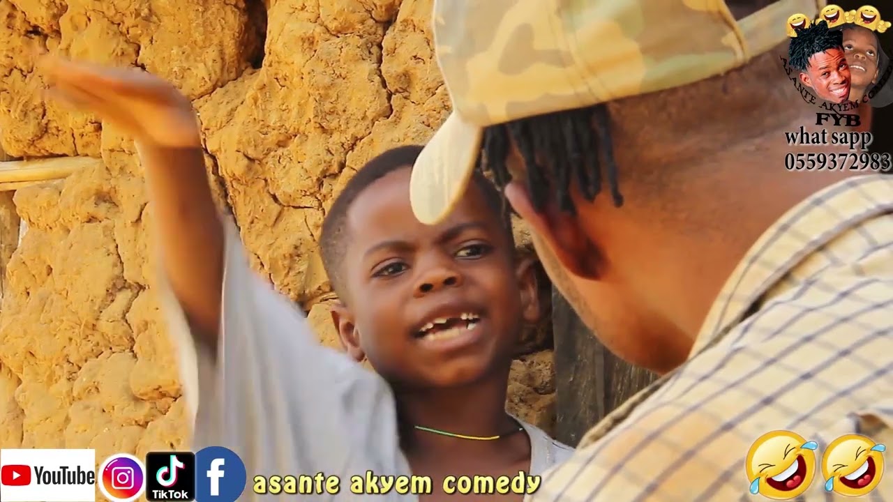 IGP PRESSURE BOY the hungry Beast 🤣😅 what a duplication 🤣😅