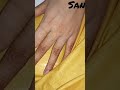 trouser mohri design#dressdesign #youtubeshorts #sanaboutique....