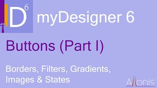 Buttons (Part I)