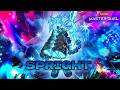 SPRIGHT - Nimble - Frog | Ranked Gameplay | Yu-Gi-Oh! Master Duel