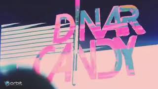 Dugem Bareng Dj Hot Dinar Candy Di Orbit Club Semarang