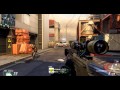 ZyAG Winty - #RovRC Montage #2