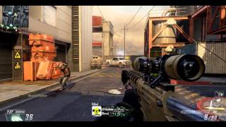 ZyAG Winty - #RovRC Montage #2