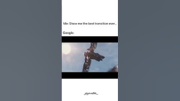 Best transition ever...... 🔥| Spiderman | Iron Man | Captain America | Marvel Cinematic Universe |