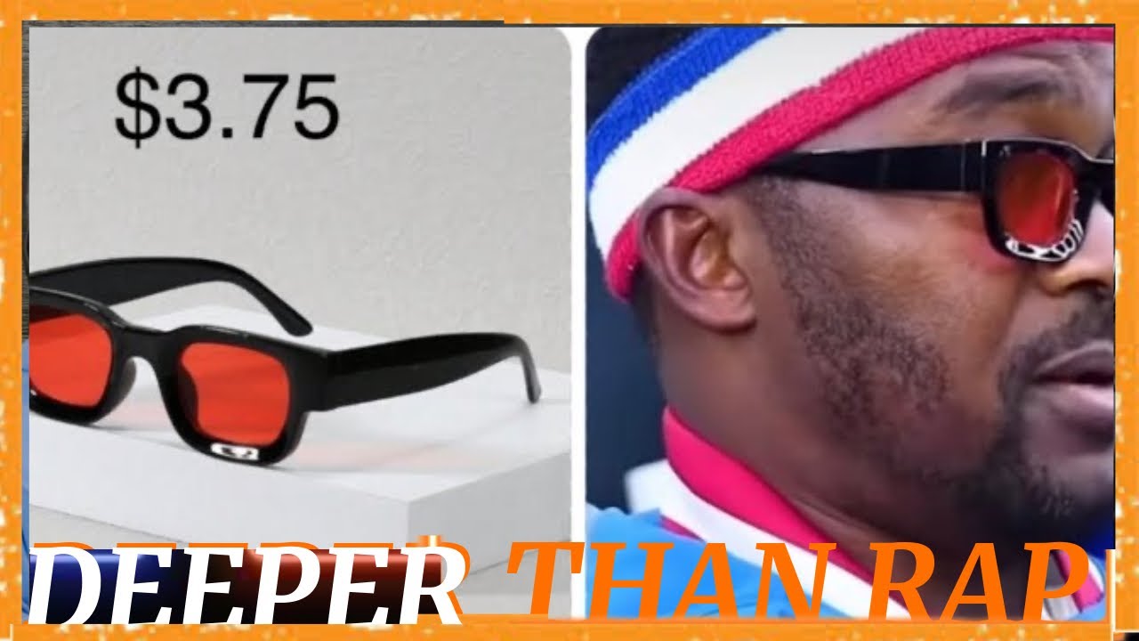 (ГЛУБЖЕ, ЧЕМ РЭП) ОЩИНО РАЗОБЛАЧАЕТ ОМИЛЛИО СПАРКСА ОБ ИНТЕРВЬЮ С МАТЕМ ХОФФОЙ