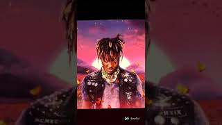 xxxtentacion ex bitch shorts. xxxtentacion we miss you xxxtentacion#llj#ripx#shorts