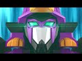 Dino Masters Fights Against Giant Worm | Dinocore Full Episode | Superhero Cartoons | #superheroes