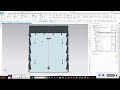 SLIDER & LIFTER DESIGN TRAINING, Slider Concept, Lifter Concept, Mould Design Training, RV Design
