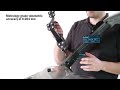 Creaform HandyPROBE Overview Video