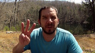 How to Take a Sabbatical | SUCCESSFUL MINDSET in 3 Steps