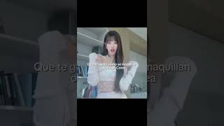 new contenido #saquenmedelflop #kpop