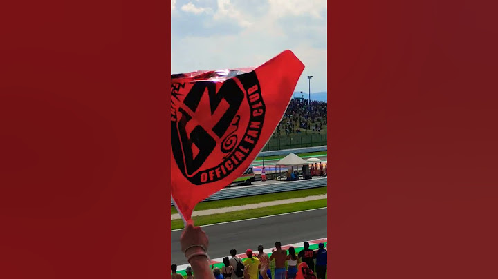 MOTOGP MISANO ADRIATICO PECCO BAGNAIA DUCATI SORPASSO LIVE 04/09/2022 PRATO 1 #motogp #ducati #pecco