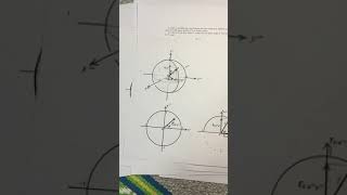 Celebrity Why Half Angle θ/2? in Spin or Quaternion Space? Intuitive Geometry Net Worth