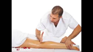 CenterPoint Massage & Shiatsu Therapy School & Clinic Minneapolis MN 55416-2653