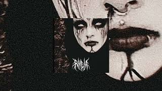 Rheia - In Search Of Despair (Full Album Stream)