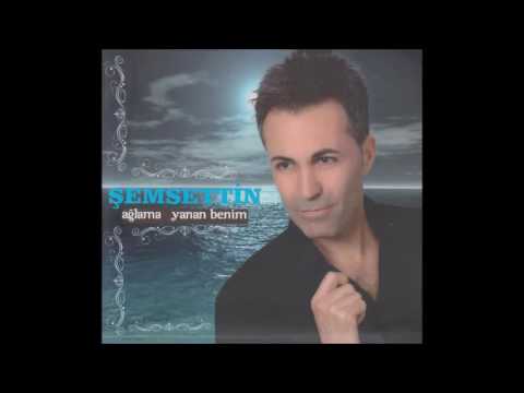 Şemsettin  - Hiç Sorma