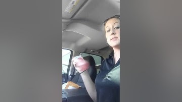 Plexus Slim 7 day challenge Day 1