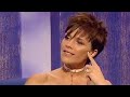 Victoria Beckham Interview | Parkinson | BBC Studios