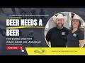 Beer needs a Beer | Partner Dance | Country pop