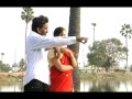 Anita O Anita with video(Female) Mp3