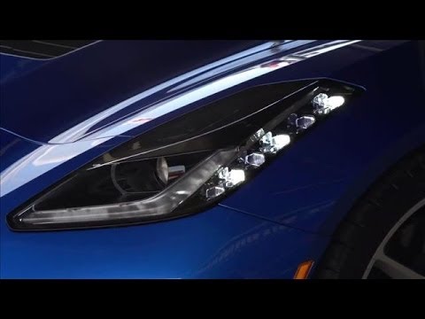 Neil S Express Automotive Reviews