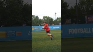 When You Think Its A Foul Before Its Been Given footballshorts football youtubeshorts foul