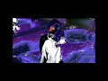 M.L.A Records - 39 [Official Music Video]
