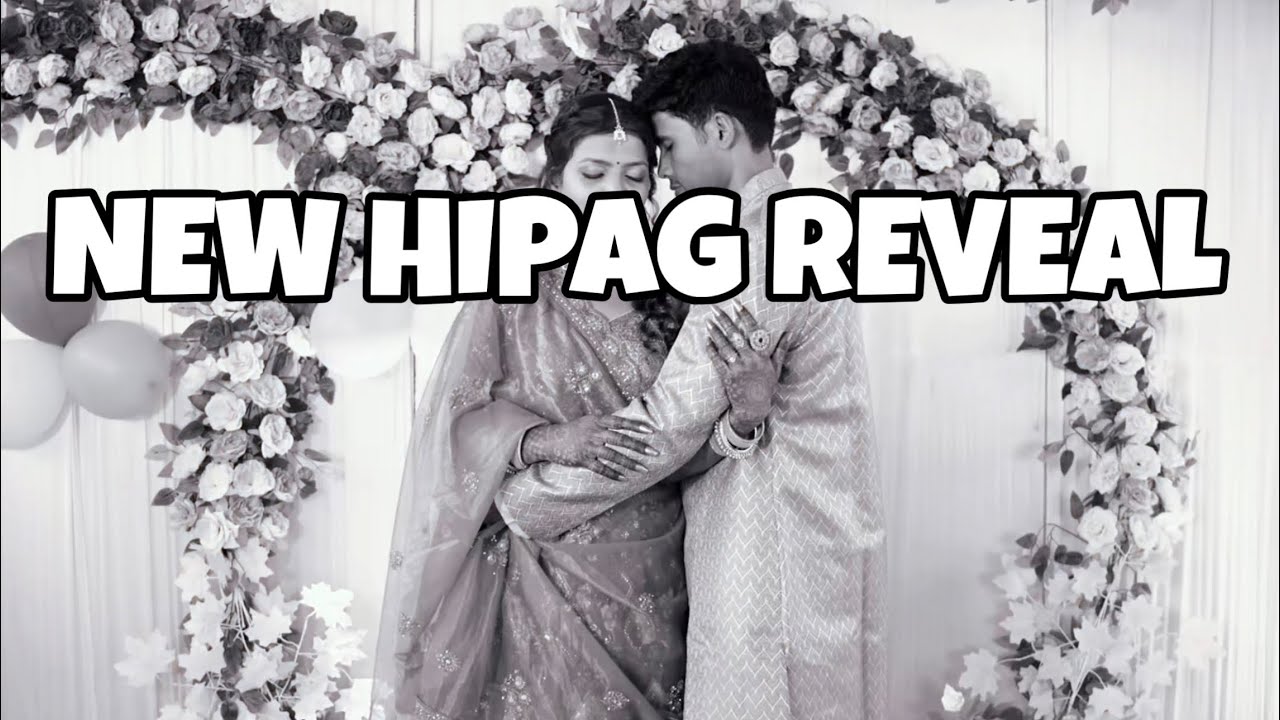 Facereveal | Engagement vlog ng kuya ni Adi